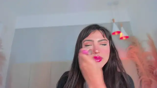 emmiily_z webcam