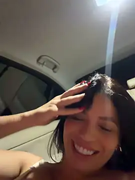Rafaellaz live webcam
