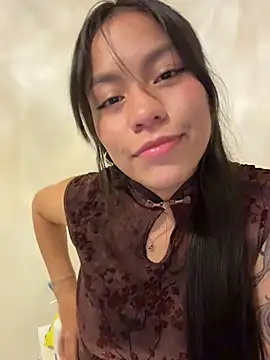 -Selene- webcam