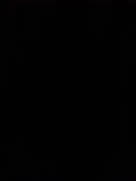 Gutti9369 webcam