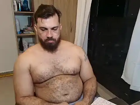 max_love255 webcam