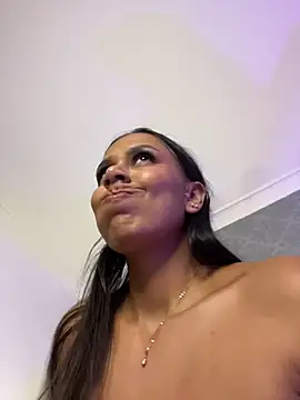 miilablake (F young) - HARD RIDE TORSO