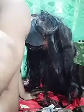 mistompa24 (F young) - #bangladeshi #brunettes #brunettes-young #cam2cam #cheapest-privates #cheapest-privates-indian #cheapest-privates-young #cock-rating #deepthroat #dirty-talk #indian #indian-young #medium #mobile #mobile-young #most-affordable-cam2cam #sexting #small-audience #young