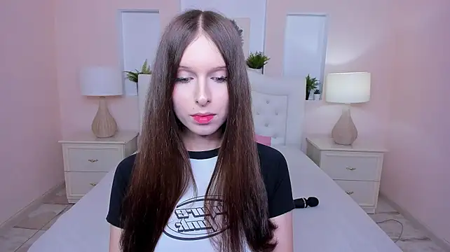 dark_k1tty webcam