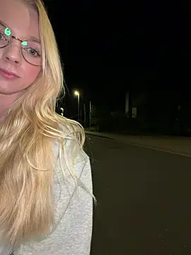 LinaLeana webcam