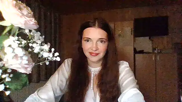 AmeliieLaFleur webcam