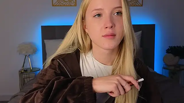 adele_armass webcam
