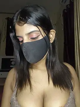 zaayaa_2 (F young) - Full nude❤️
