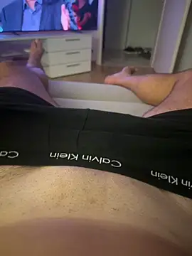 tony3729 (M young) - Cum