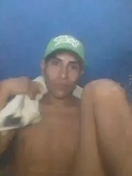 S7LEALTADPERVLIMA7 webcam