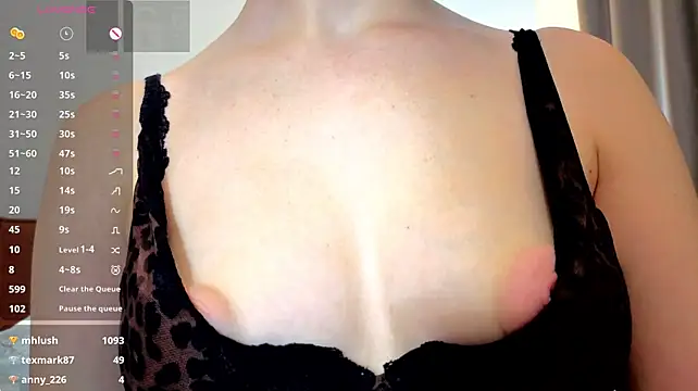 linda_ada11 webcam