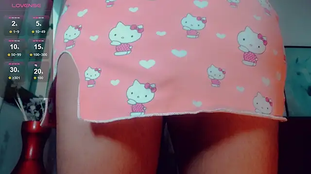 Abby_White__ webcam