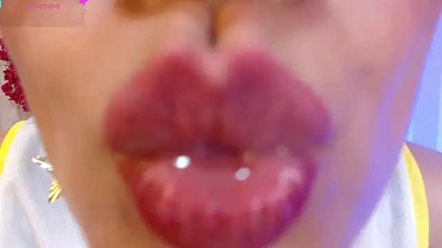 adairamars webcam