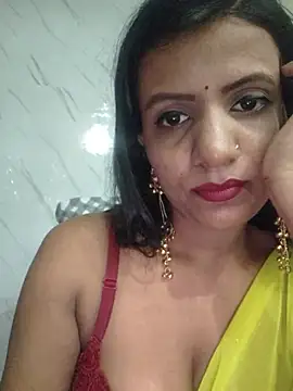 khushi_ji00 (F young) - #69-position #ahegao #anal #anal-creampie #anal-fingering #anal-indian #anal-masturbation #anal-toys #anal-young #ass-to-mouth #best #best-young #big-nipples #black-hair #black-hair-young #blowjob #blowjob-ahegao #blowjob-mistresses #bukkake #cam2cam #camel-toe #cheapest-privates #cheapest-privates-best #cheapest-privates-indian #cheapest-privates-young #cock-rating #cooking #corset #cosplay #cosplay-young #cowgirl #creampie #cuckold #cuckold-creampie #fingering #fingering-indian #fingering-young #hd #hindi #housewives #humiliation #indian #indian-young #jerk-off-instruction #latex #leather #massage #masturbation #medium #mistresses #mobile #mobile-young #most-affordable-cam2cam #nipple-toys #nylon #office #oil-show #orgasm #outdoor #pegging #pussy-licking #recordable-privates #recordable-privates-young #recordable-publics #role-play #role-play-young #sex-toys #shower #smoking #spanking #squirt #squirt-indian #squirt-young #strapon #striptease #striptease-indian #striptease-young #swingers #titty-fuck #topless #topless-indian #topless-young #twerk #twerk-indian #twerk-young #upskirt #yoga #yoga-young #young