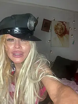 pammybarbwire