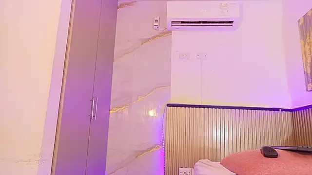_anais_rose_ webcam