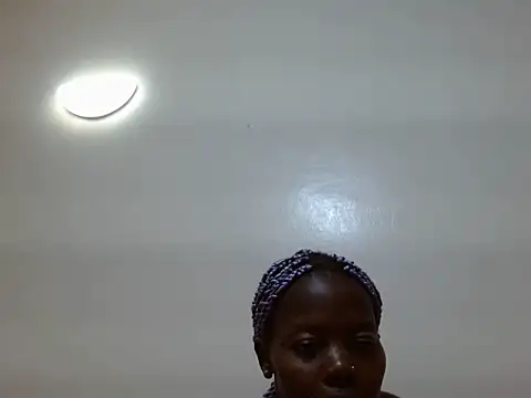 queen_ema1 webcam