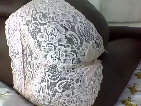 Sassysirenn webcam