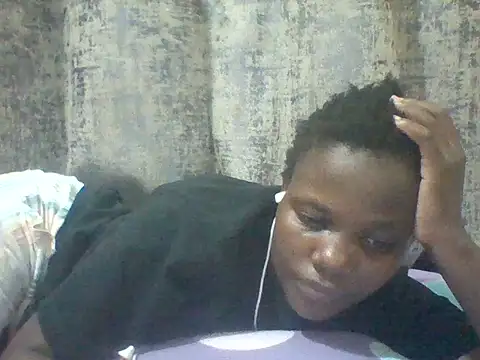 tina_2030 webcam