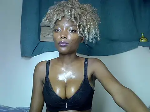 Sasha_Beiby webcam