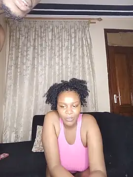 MischiefDoll live webcam