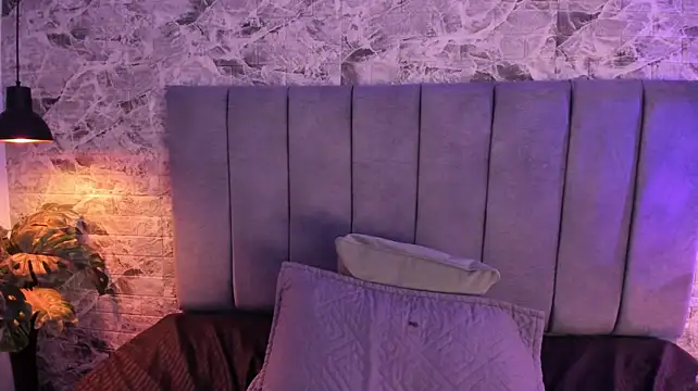 Moon__kittyy webcam