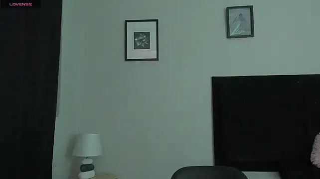 Sara_B webcam