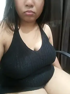 hunny_91 (F young) - Show Boobs