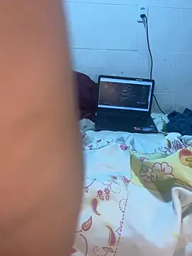 becksbeca webcam