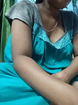 Bijli64 webcam