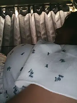 dmanasi0123 webcam