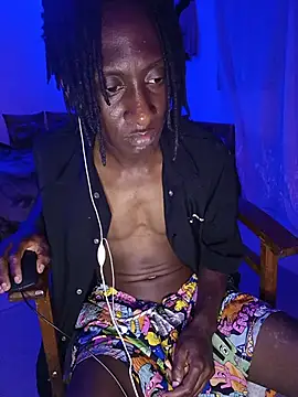 tryingexpiry (M young) - show dick