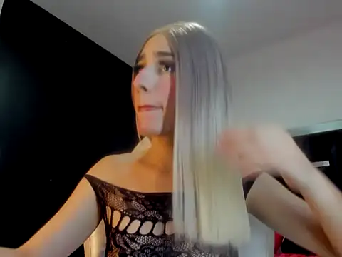 Miranda_bigcock3 webcam