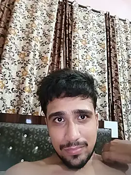 the_punjabi_cock (M young) - #beardy #big-balls #big-cocks #black-hair #cam2cam #cum-play #dirty-talk #doggy-style #erotic-dance #fingering #flashing #foot-fetish #hairy #hd #hindi #indian #masturbation #medium #middle-priced-privates #mobile #mustache #new #oil-show #orgasm #outdoor #precum #recordable-publics #rubbing #sexting #shower #small-audience #spanking #straight #striptease #swallow #swingers #trimmed #twerk #young