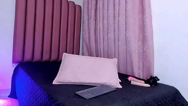little_star_23 webcam