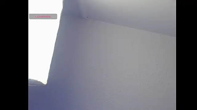 Rubyykay webcam