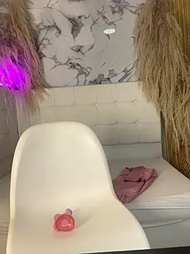 Alana_rode webcam