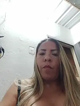 LaIndia1 webcam