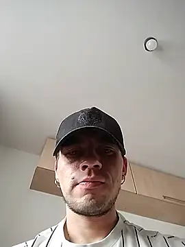 Liam_hottt webcam