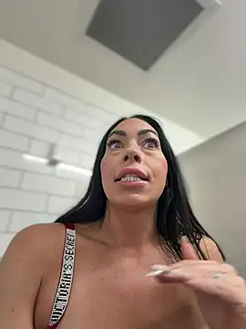 annablisss live webcam