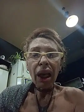 frozenwaffle (F mature) - Make me crazzy Say your name 1vidperf