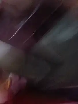 doll_nepali (F young) - Full body shower