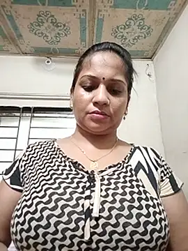Payel_50