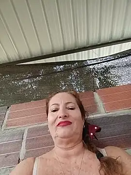 Sexy-Woman-Mature