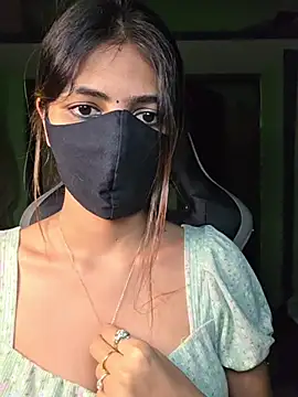 Amelia4U