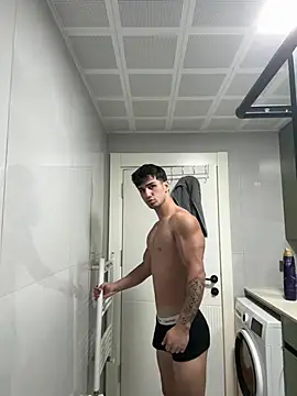 nomorelies
