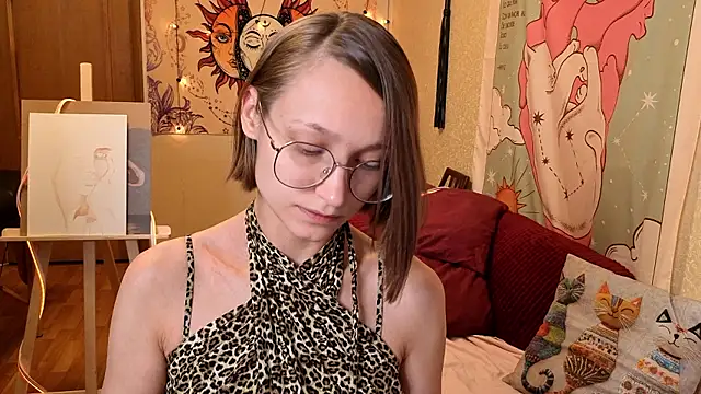 stella_naughty