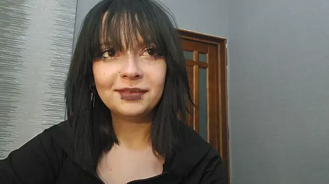 YunLettinga