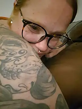 Vorschau des Streams von TinkTink87