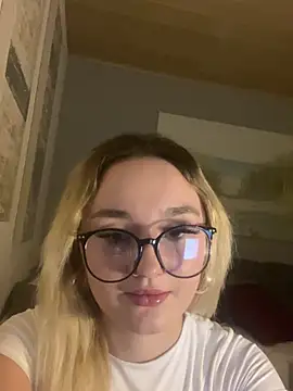 Vorschau des Streams von SexyyEmilyy